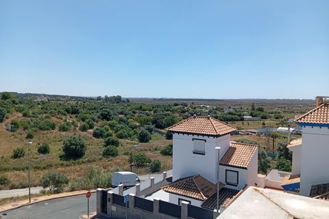 Villa i Ayamonte, Huelva, Ayamonte - € 415.000 | Ref: 14161-ABH/2912 - foto 7