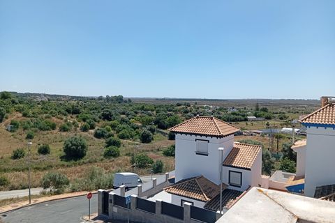 Villa i Ayamonte, Huelva, Ayamonte - € 415.000 | Ref: 14161-ABH/2912 - foto 8