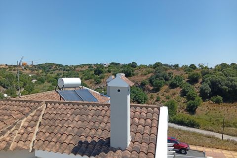 Villa i Ayamonte, Huelva, Ayamonte - € 415.000 | Ref: 14161-ABH/2912 - foto 9
