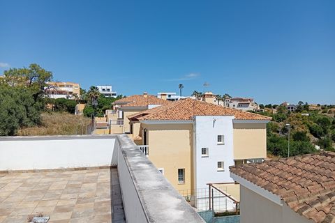 Villa i Ayamonte, Huelva, Ayamonte - € 415.000 | Ref: 14161-ABH/2912 - foto 10