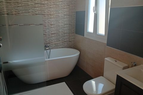 Villa i Ayamonte, Huelva, Ayamonte - € 415.000 | Ref: 14161-ABH/2912 - foto 15