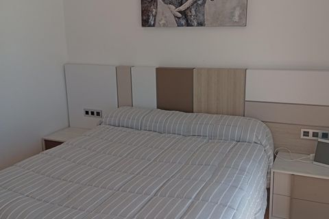 Villa i Ayamonte, Huelva, Ayamonte - € 415.000 | Ref: 14161-ABH/2912 - foto 16