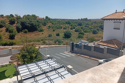 Villa i Ayamonte, Huelva, Ayamonte - € 415.000 | Ref: 14161-ABH/2912 - foto 18