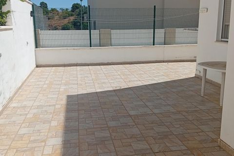 Villa i Ayamonte, Huelva, Ayamonte - € 415.000 | Ref: 14161-ABH/2912 - foto 20