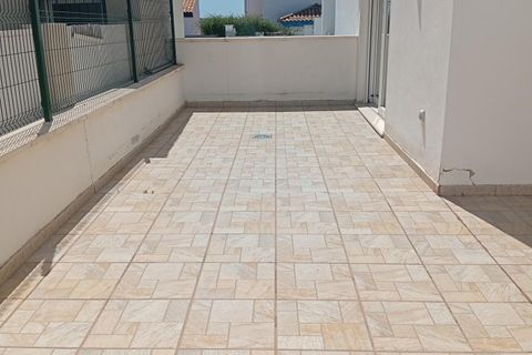 Villa i Ayamonte, Huelva, Ayamonte - € 415.000 | Ref: 14161-ABH/2912 - foto 21