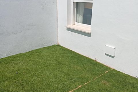 Villa i Ayamonte, Huelva, Ayamonte - € 415.000 | Ref: 14161-ABH/2912 - foto 23