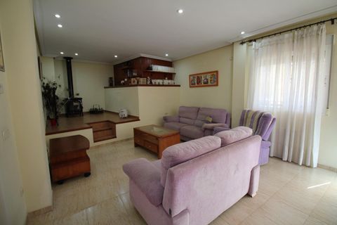 Villa i Fortuna, Murcia, Fortuna - € 251.900 | Ref: 14166-CLQ/2912 - foto 3
