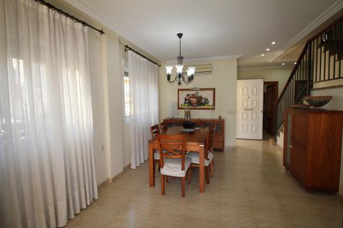 Villa i Fortuna, Murcia, Fortuna - € 251.900 | Ref: 14166-CLQ/2912 - foto 4