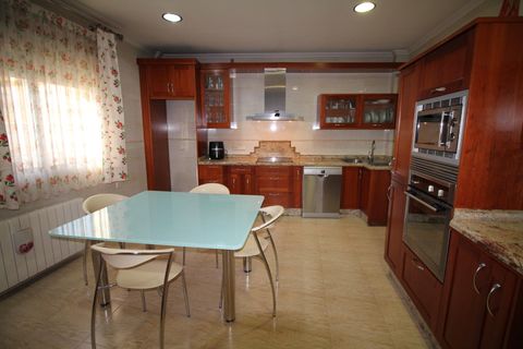 Villa i Fortuna, Murcia, Fortuna - € 251.900 | Ref: 14166-CLQ/2912 - foto 5