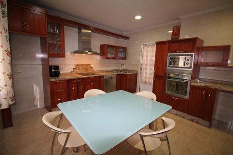 Villa i Fortuna, Murcia, Fortuna - € 251.900 | Ref: 14166-CLQ/2912 - foto 6