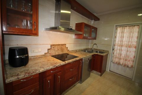 Villa i Fortuna, Murcia, Fortuna - € 251.900 | Ref: 14166-CLQ/2912 - foto 7