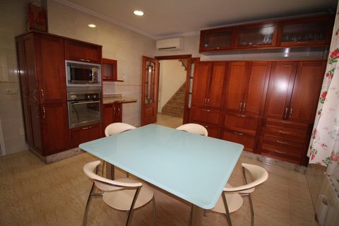 Villa i Fortuna, Murcia, Fortuna - € 251.900 | Ref: 14166-CLQ/2912 - foto 8