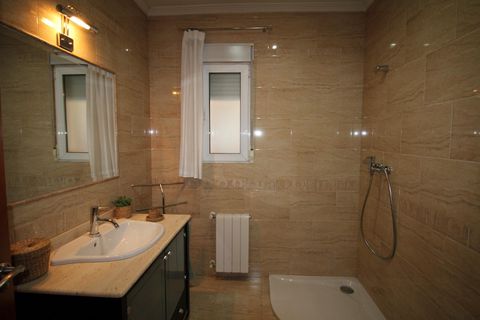 Villa i Fortuna, Murcia, Fortuna - € 251.900 | Ref: 14166-CLQ/2912 - foto 10
