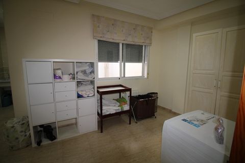 Villa i Fortuna, Murcia, Fortuna - € 251.900 | Ref: 14166-CLQ/2912 - foto 11