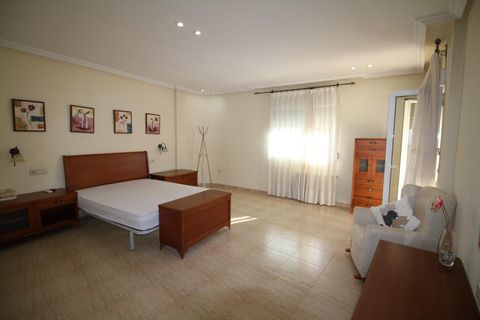 Villa i Fortuna, Murcia, Fortuna - € 251.900 | Ref: 14166-CLQ/2912 - foto 14