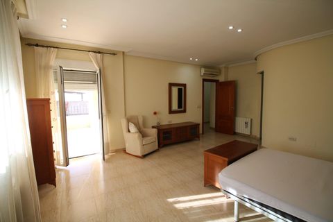 Villa i Fortuna, Murcia, Fortuna - € 251.900 | Ref: 14166-CLQ/2912 - foto 15