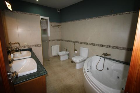 Villa i Fortuna, Murcia, Fortuna - € 251.900 | Ref: 14166-CLQ/2912 - foto 16