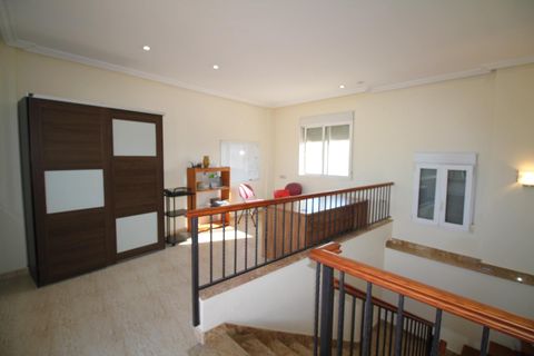 Villa i Fortuna, Murcia, Fortuna - € 251.900 | Ref: 14166-CLQ/2912 - foto 18