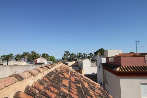 Villa i Fortuna, Murcia, Fortuna - € 251.900 | Ref: 14166-CLQ/2912 - foto 21