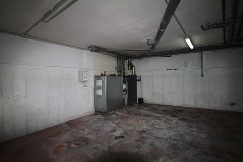 Villa i Fortuna, Murcia, Fortuna - € 251.900 | Ref: 14166-CLQ/2912 - foto 23