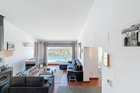 Villa i Benitachell, Alicante, Benitachell - € 1.550.000 | Ref: 127-67529 - foto 5