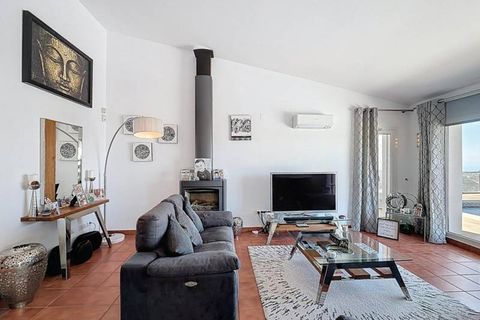 Villa i Benitachell, Alicante, Benitachell - € 1.550.000 | Ref: 127-67529 - foto 7