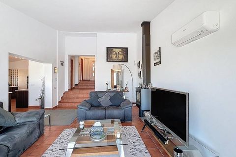 Villa i Benitachell, Alicante, Benitachell - € 1.550.000 | Ref: 127-67529 - foto 9