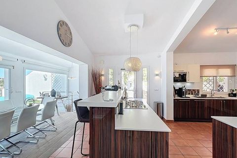 Villa i Benitachell, Alicante, Benitachell - € 1.550.000 | Ref: 127-67529 - foto 10