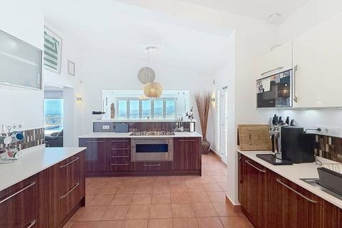 Villa i Benitachell, Alicante, Benitachell - € 1.550.000 | Ref: 127-67529 - foto 12
