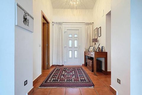 Villa i Benitachell, Alicante, Benitachell - € 1.550.000 | Ref: 127-67529 - foto 17