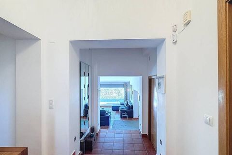 Villa i Benitachell, Alicante, Benitachell - € 1.550.000 | Ref: 127-67529 - foto 18