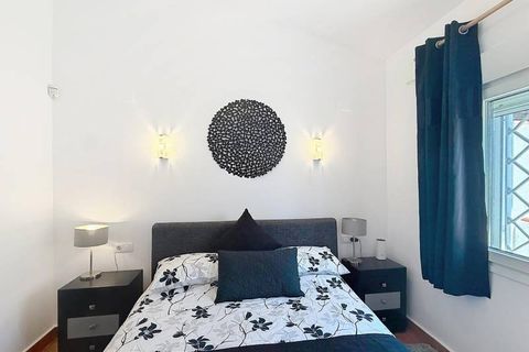 Villa i Benitachell, Alicante, Benitachell - € 1.550.000 | Ref: 127-67529 - foto 19