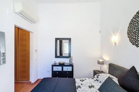 Villa i Benitachell, Alicante, Benitachell - € 1.550.000 | Ref: 127-67529 - foto 20
