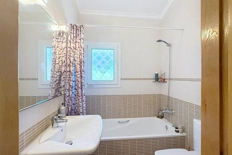 Villa i Benitachell, Alicante, Benitachell - € 1.550.000 | Ref: 127-67529 - foto 21