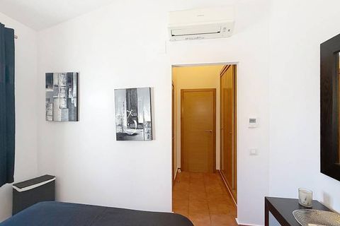 Villa i Benitachell, Alicante, Benitachell - € 1.550.000 | Ref: 127-67529 - foto 22
