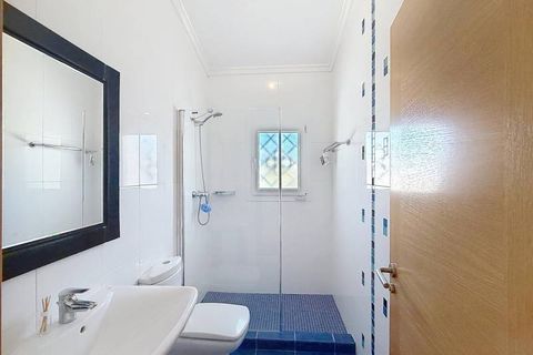 Villa i Benitachell, Alicante, Benitachell - € 1.550.000 | Ref: 127-67529 - foto 23