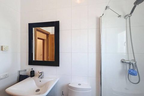 Villa i Benitachell, Alicante, Benitachell - € 1.550.000 | Ref: 127-67529 - foto 24