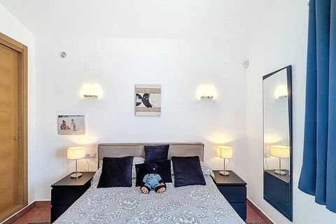 Villa i Benitachell, Alicante, Benitachell - € 1.550.000 | Ref: 127-67529 - foto 25