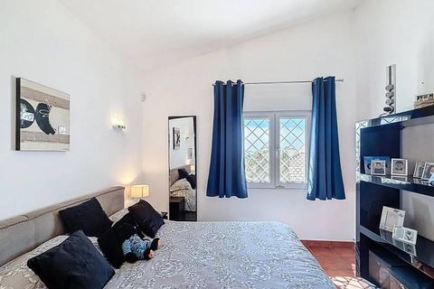 Villa i Benitachell, Alicante, Benitachell - € 1.550.000 | Ref: 127-67529 - foto 27