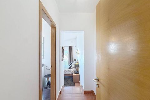 Villa i Benitachell, Alicante, Benitachell - € 1.550.000 | Ref: 127-67529 - foto 28