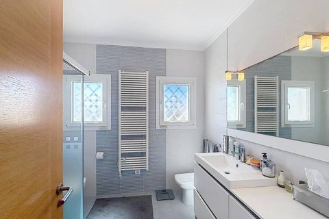 Villa i Benitachell, Alicante, Benitachell - € 1.550.000 | Ref: 127-67529 - foto 29