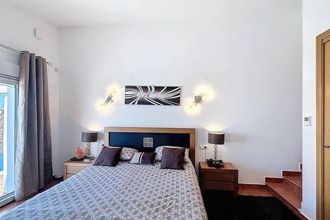Villa i Benitachell, Alicante, Benitachell - € 1.550.000 | Ref: 127-67529 - foto 33