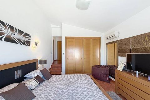 Villa i Benitachell, Alicante, Benitachell - € 1.550.000 | Ref: 127-67529 - foto 34