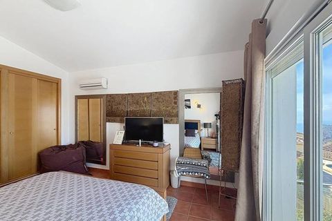 Villa i Benitachell, Alicante, Benitachell - € 1.550.000 | Ref: 127-67529 - foto 35