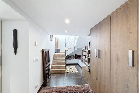 Villa i Benitachell, Alicante, Benitachell - € 1.550.000 | Ref: 127-67529 - foto 37