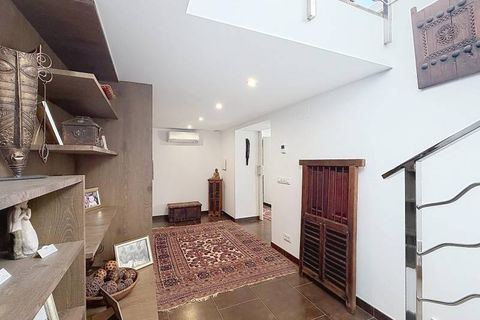 Villa i Benitachell, Alicante, Benitachell - € 1.550.000 | Ref: 127-67529 - foto 39