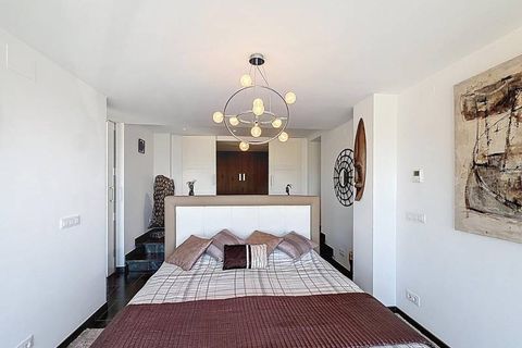 Villa i Benitachell, Alicante, Benitachell - € 1.550.000 | Ref: 127-67529 - foto 41