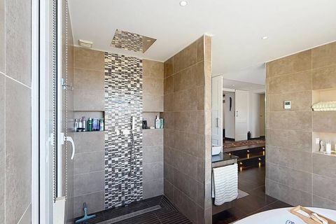 Villa i Benitachell, Alicante, Benitachell - € 1.550.000 | Ref: 127-67529 - foto 44