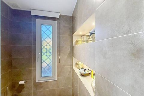 Villa i Benitachell, Alicante, Benitachell - € 1.550.000 | Ref: 127-67529 - foto 45