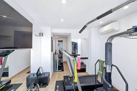 Villa i Benitachell, Alicante, Benitachell - € 1.550.000 | Ref: 127-67529 - foto 49